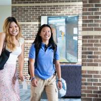 Asian Moonlit Decade8